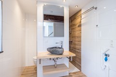 Hilleshagerweg 4, 6281 AE Mechelen - Mechelen - Hilleshagerweg 4-15.jpg